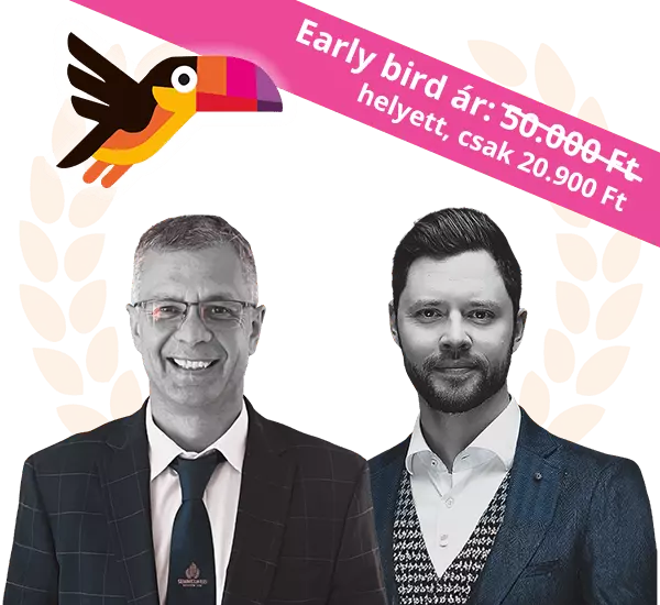 sliderk&eacute;p mobil